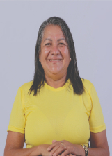 MARIA JOSE 2024 - PARINTINS