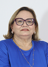 PASTORA LUCY 2024 - EIRUNEPÉ