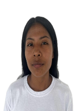 RAILENE CAUACHE 2024 - AMATURÁ