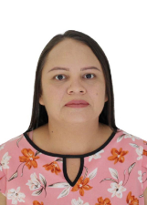 NOELLE PONTES 2024 - BARREIRINHA