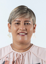 SELMA DE SOUZA 2024 - MANACAPURU