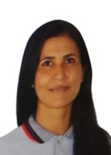 RAQUEL DE ALMEIDA 2024 - APUÍ