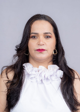 DOUTORA CRISTIANE 2024 - PAUINI