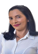 FATIMA SANTOS 2024 - ENVIRA