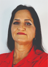 MARILZA DE PAULA 2024 - CAREIRO