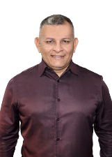 PROF MENEZES 2024 - MANAQUIRI