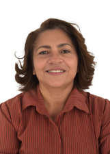 ELIENE NASCIMENTO 2024 - MANAQUIRI