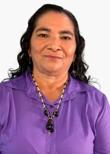 PROF MIRLENE 2024 - SANTA ISABEL DO RIO NEGRO