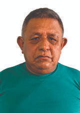 AMANCIO GOMES 2024 - SANTA ISABEL DO RIO NEGRO