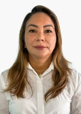 MÁRCIA GÓES 2024 - SANTA ISABEL DO RIO NEGRO