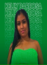 KELLY BARBOSA 2024 - URUCARÁ