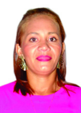 PRICILA BATISTA 2024 - MANACAPURU