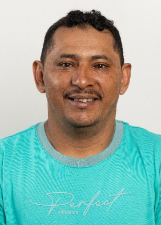 RUBISON SILVA 2024 - IRANDUBA