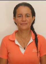 ANINHA BRAGA 2024 - APUÍ