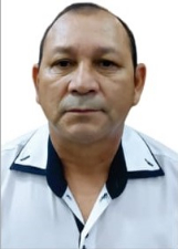 CARLOS ALBERTO CASTRO 2024 - ITAPIRANGA