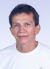 PEPETY  CUNHA 2024 - MANAUS