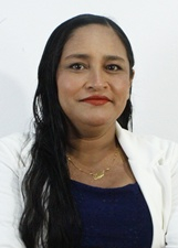 PROFESSORA DILDA 2024 - FERREIRA GOMES