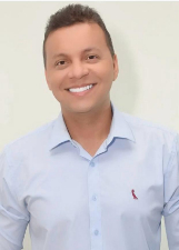 JACKSON GUALBERTO 2024 - MACAPÁ