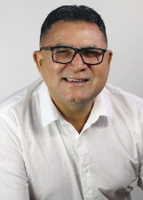 PROFESSOR  JOEL 2024 - MACAPÁ