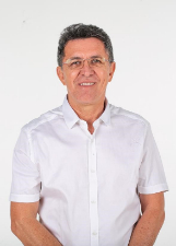 EDU SIQUEIRA 2024 - MACAPÁ