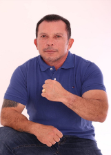 JULIO FARIAS 2024 - MACAPÁ