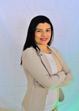 NÍVIA PAIVA 2024 - MACAPÁ