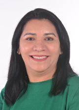 NICEIA OLIVEIRA 2024 - MACAPÁ