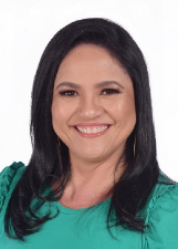 JANE MARANATA 2024 - MACAPÁ