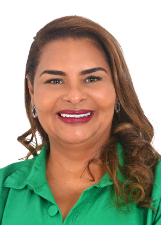 MERIAM BANHA 2024 - MACAPÁ