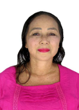 EDNA MACIEL 2024 - AMAPÁ