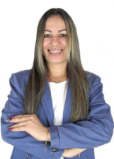 JOYANNE CAMBRAIA 2024 - AMAPÁ