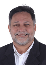 MIRAELSON COUTINHO 2024 - MACAPÁ