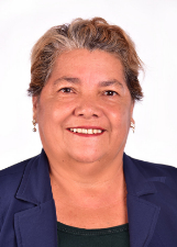 ELZA LOPES 2024 - MACAPÁ