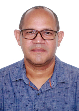 FABIELSON BARROS 2024 - MACAPÁ