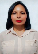 PROF MARINILZA MAGAVE 2024 - MACAPÁ