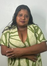 ROSY SILVA 2024 - PORTO GRANDE