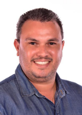 MARIO NETO 2024 - MACAPÁ