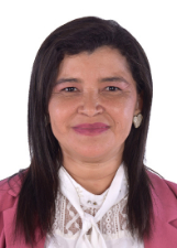 MARI RIBEIRO 2024 - MACAPÁ