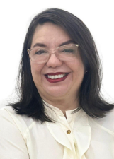 PROFESSORA ANA CRISTINA 2024 - MACAPÁ