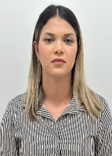 LILIA ALVES 2024 - LARANJAL DO JARI