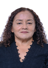 PROFESSORA NILDA 2024 - SANTANA