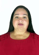 PROFESSORA MARILU 2024 - AMAPÁ