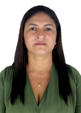 PROFESSORA RUBENILDA 2024 - AMAPÁ