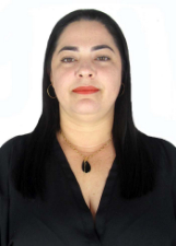 PROFESSORA SAYONARA 2024 - AMAPÁ