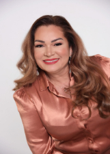 SANDRA OHANA 2024 - MACAPÁ