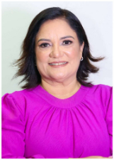 ALINE MEDEIROS 2024 - MACAPÁ