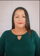 PROFESSORA ELIANA 2024 - AMAPÁ