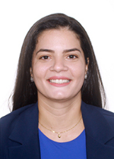 LUCIANA MACIEL 2024 - AMAPÁ