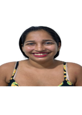 JAQUELINE SINDICATO 2024 - FERREIRA GOMES