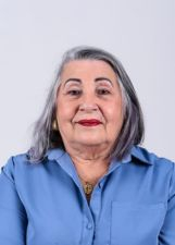 PROFESSORA CARMEM QUEIROZ 2024 - SANTANA